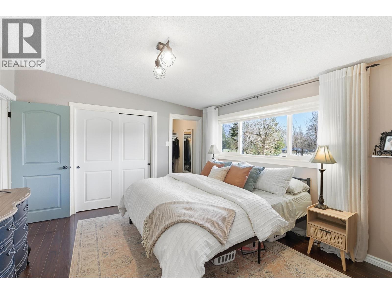 288 Park Street, Kamloops, British Columbia  V2B 4A7 - Photo 19 - 10388124