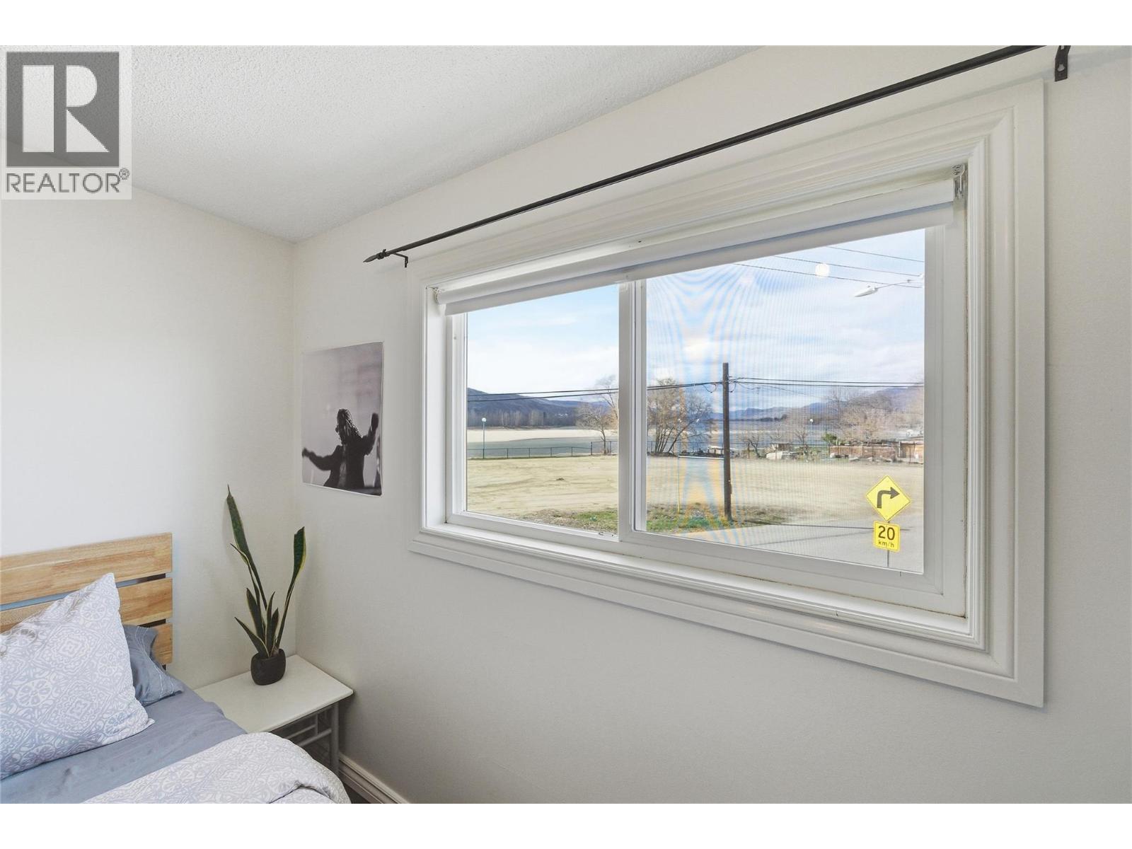 288 Park Street, Kamloops, British Columbia  V2B 4A7 - Photo 26 - 10388124