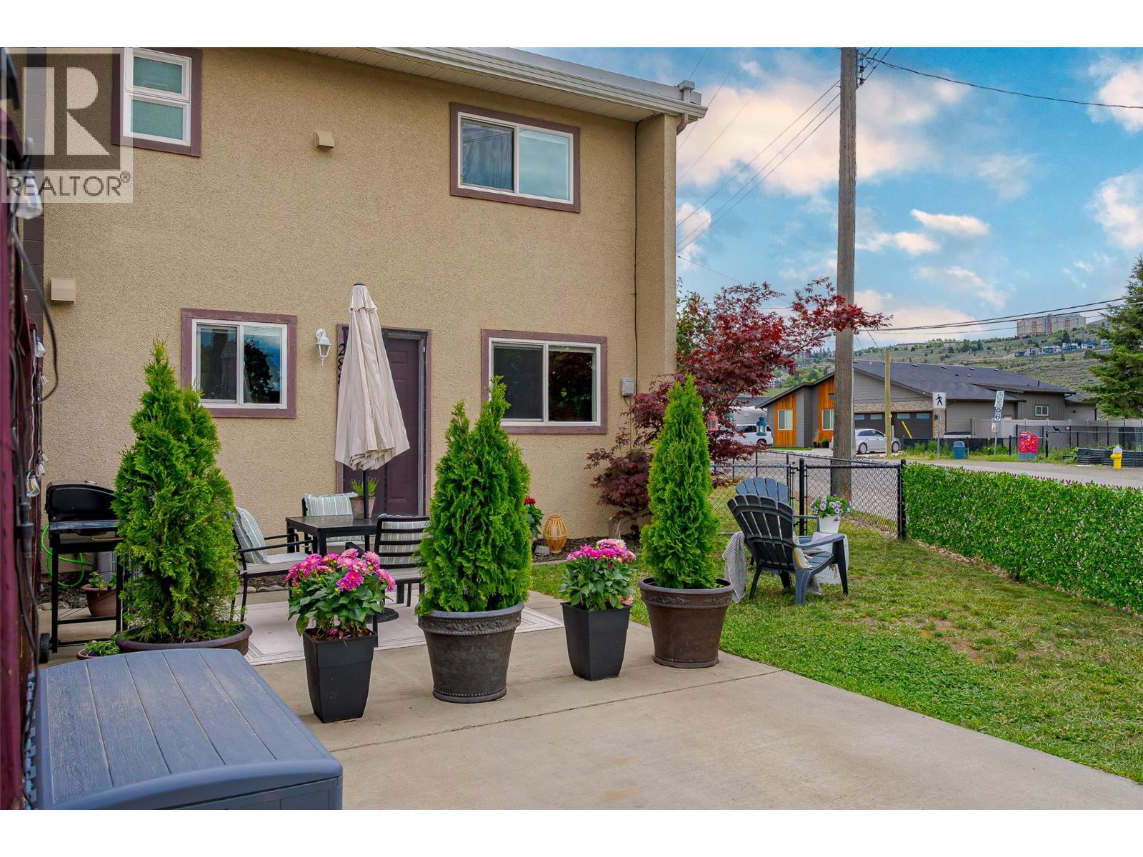 288 Park Street, Kamloops, British Columbia  V2B 4A7 - Photo 35 - 10388124
