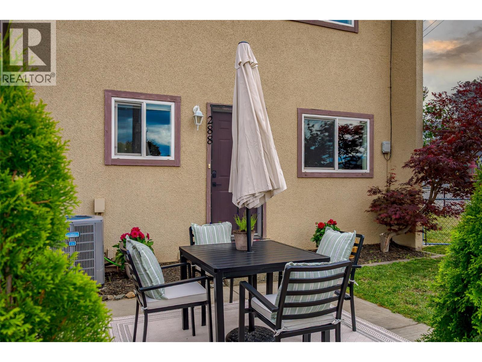 288 Park Street, Kamloops, British Columbia  V2B 4A7 - Photo 36 - 10388124