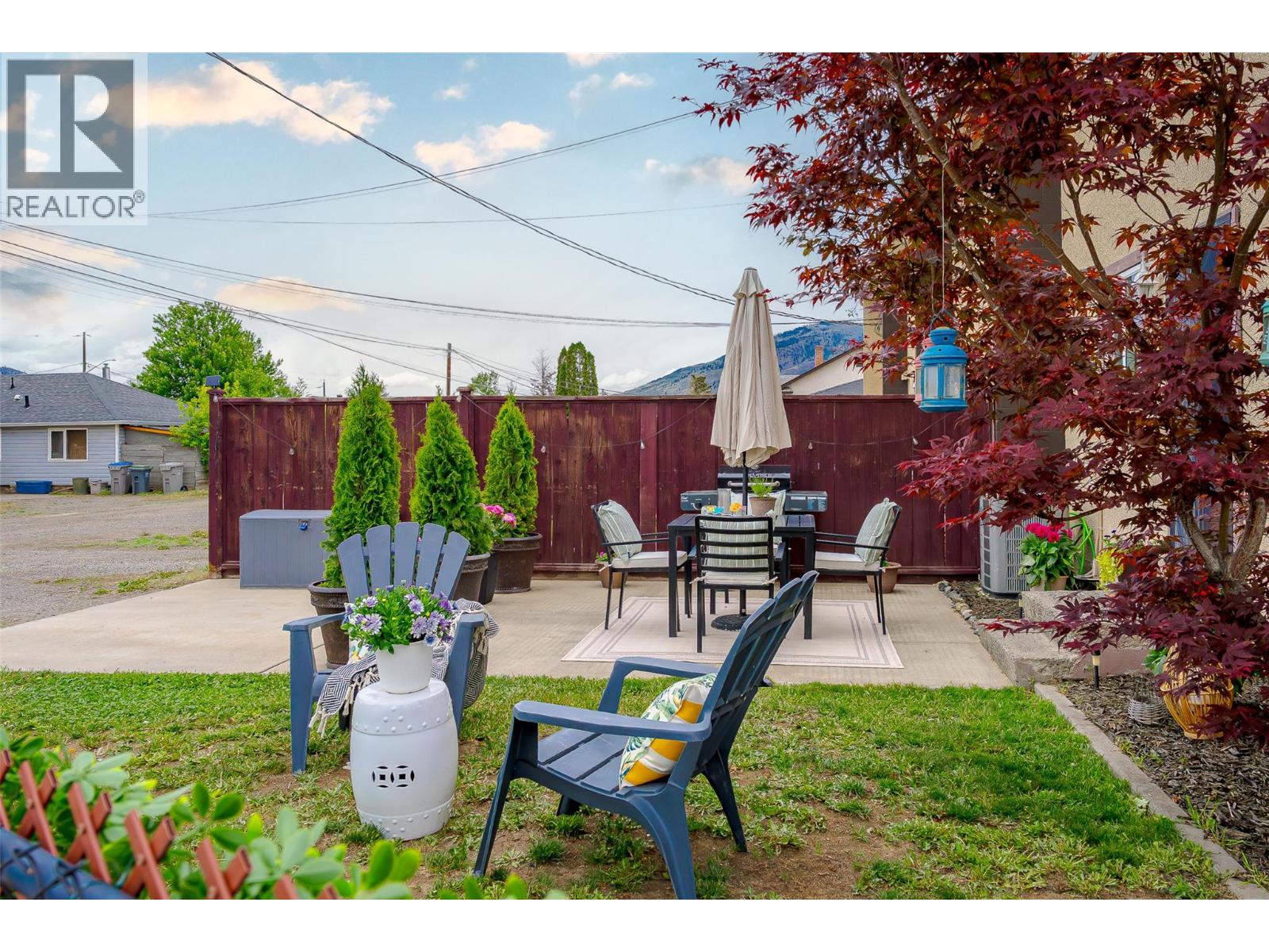 288 Park Street, Kamloops, British Columbia  V2B 4A7 - Photo 39 - 10388124
