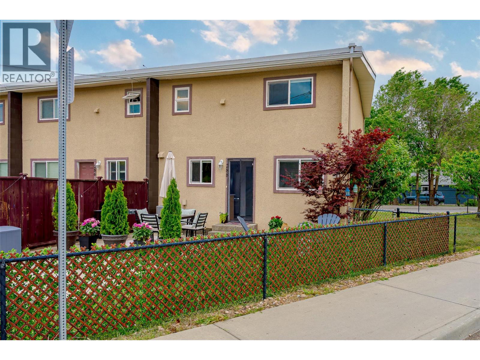 288 Park Street, Kamloops, British Columbia  V2B 4A7 - Photo 41 - 10388124