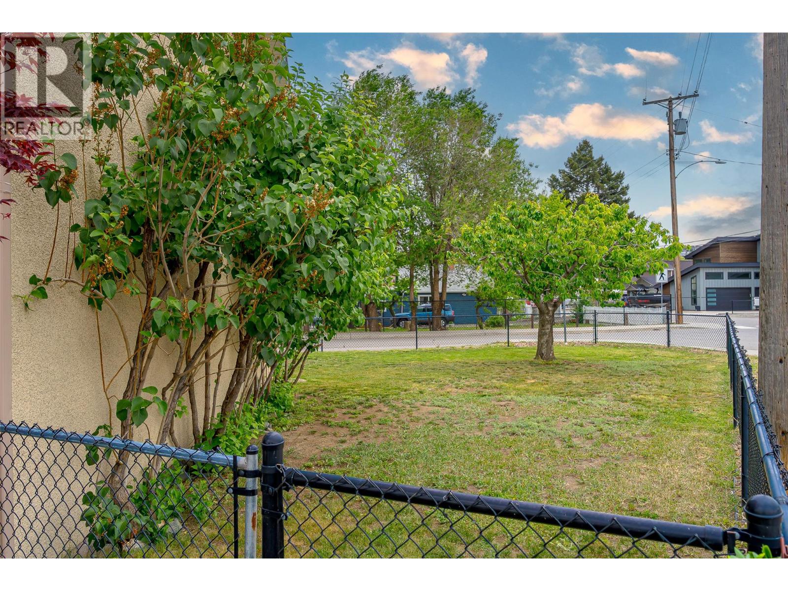 288 Park Street, Kamloops, British Columbia  V2B 4A7 - Photo 42 - 10388124