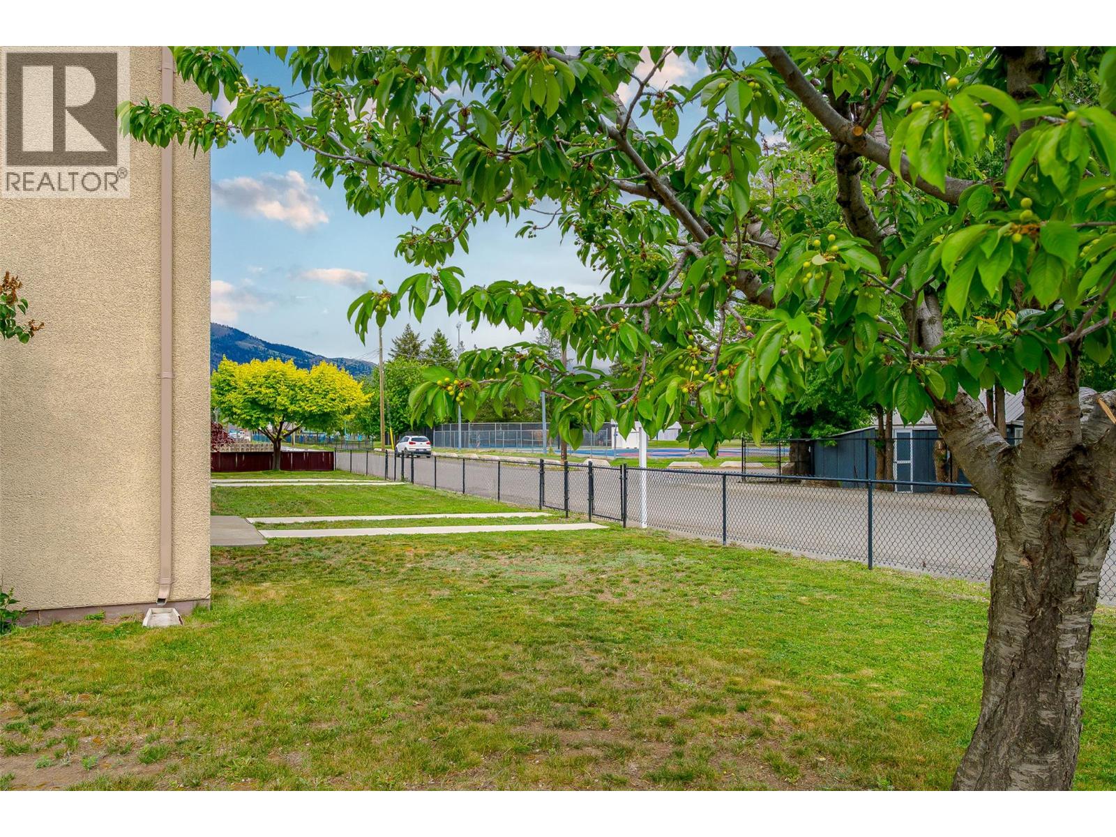 288 Park Street, Kamloops, British Columbia  V2B 4A7 - Photo 43 - 10388124