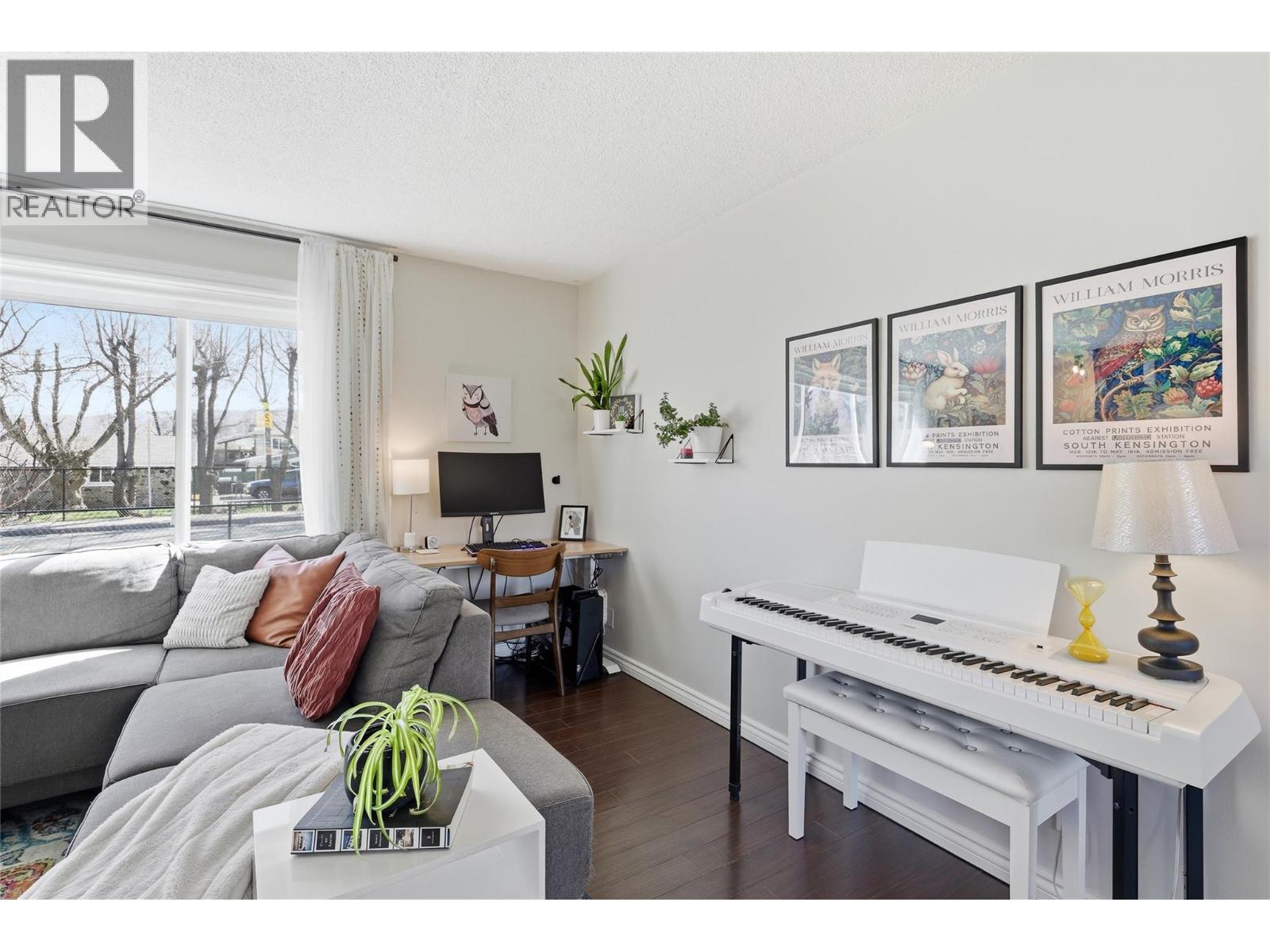 288 Park Street, Kamloops, British Columbia  V2B 4A7 - Photo 5 - 10388124