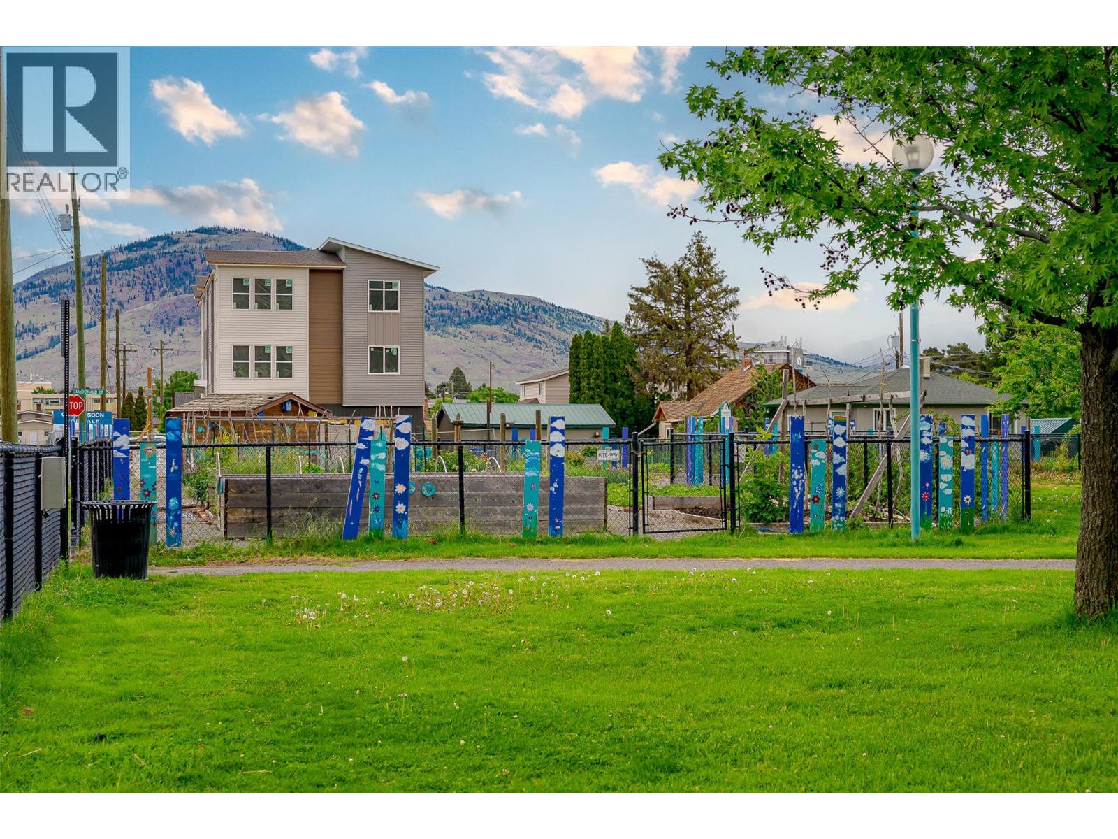 288 Park Street, Kamloops, British Columbia  V2B 4A7 - Photo 53 - 10388124