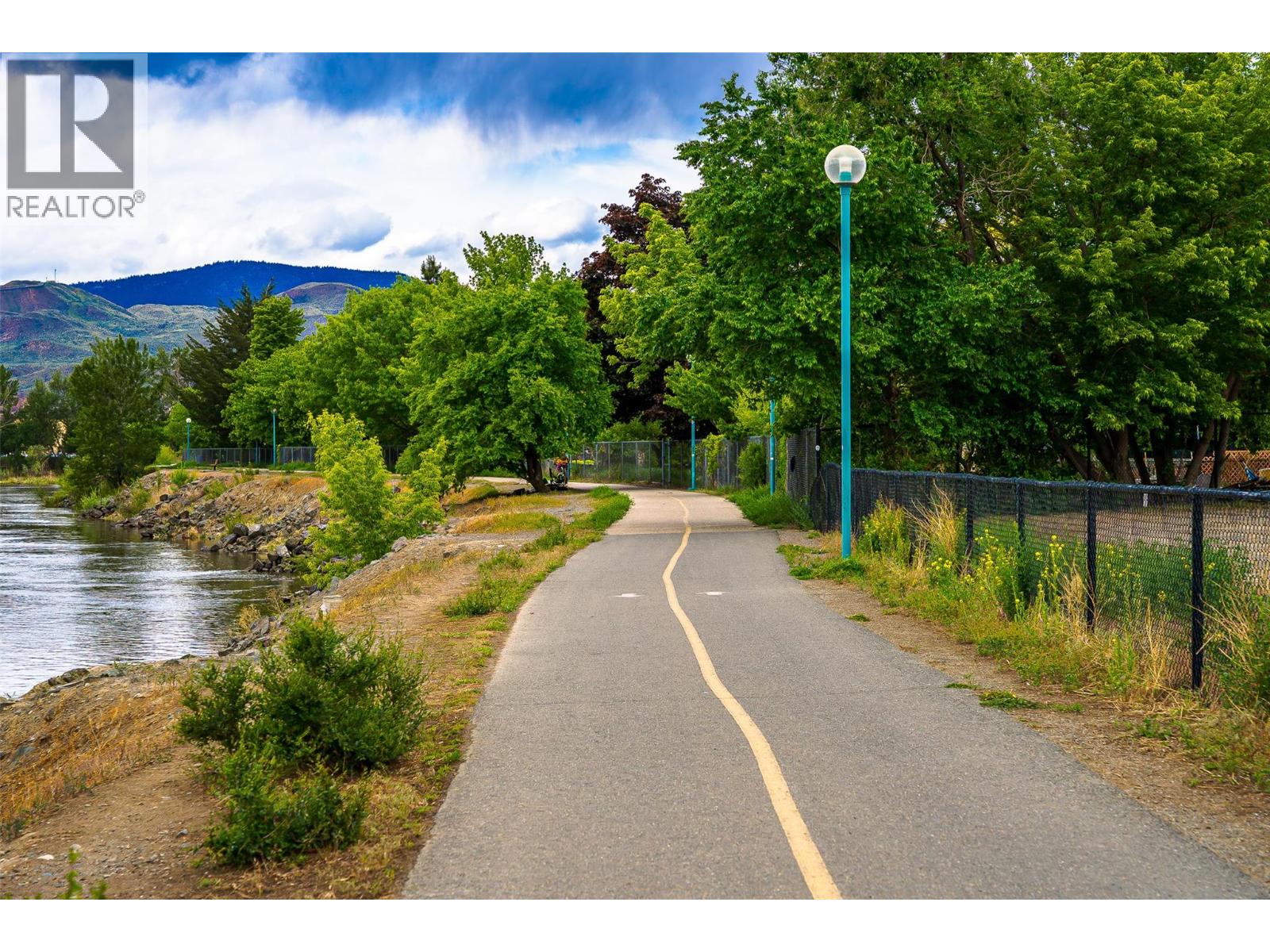 288 Park Street, Kamloops, British Columbia  V2B 4A7 - Photo 59 - 10388124