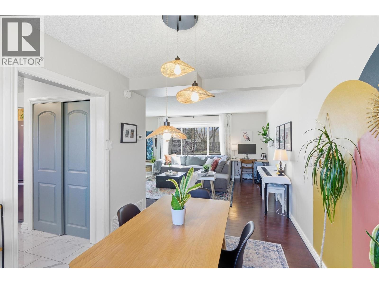 288 Park Street, Kamloops, British Columbia  V2B 4A7 - Photo 7 - 10388124