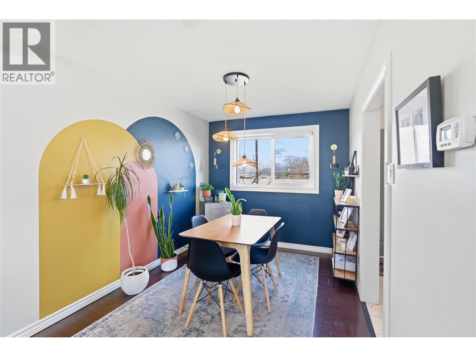 288 Park Street, Kamloops, British Columbia  V2B 4A7 - Photo 8 - 10388124