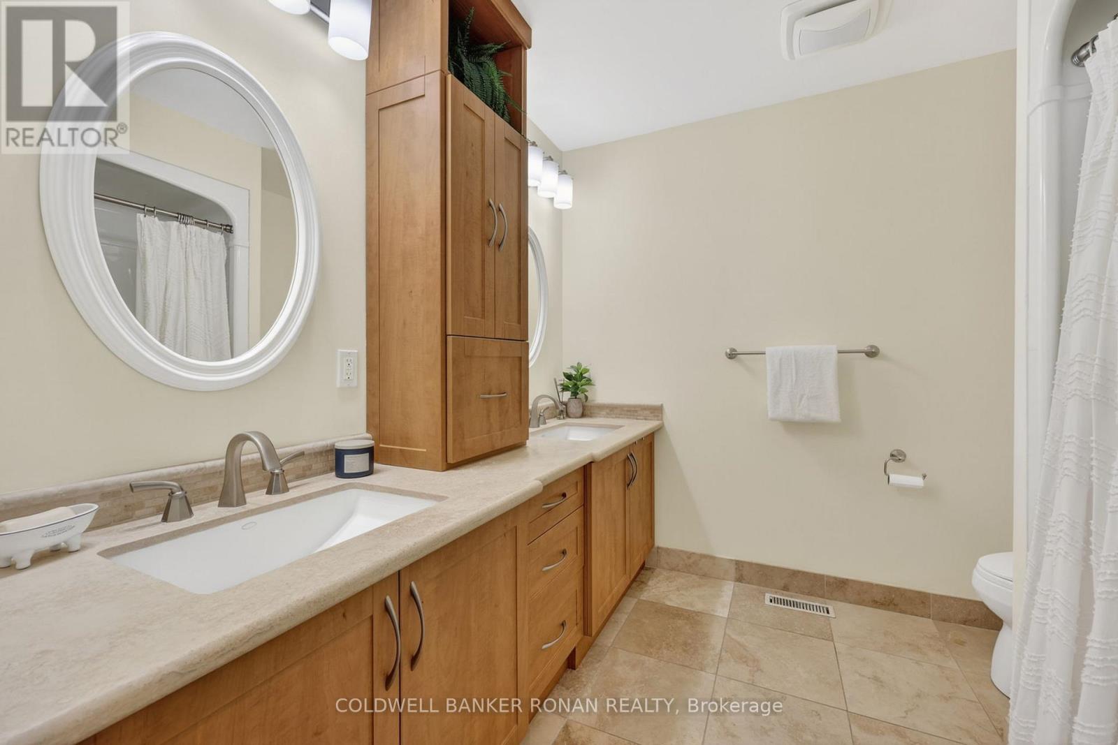 12 Themer Court, New Tecumseth, Ontario  L0G 1W0 - Photo 22 - N13123010