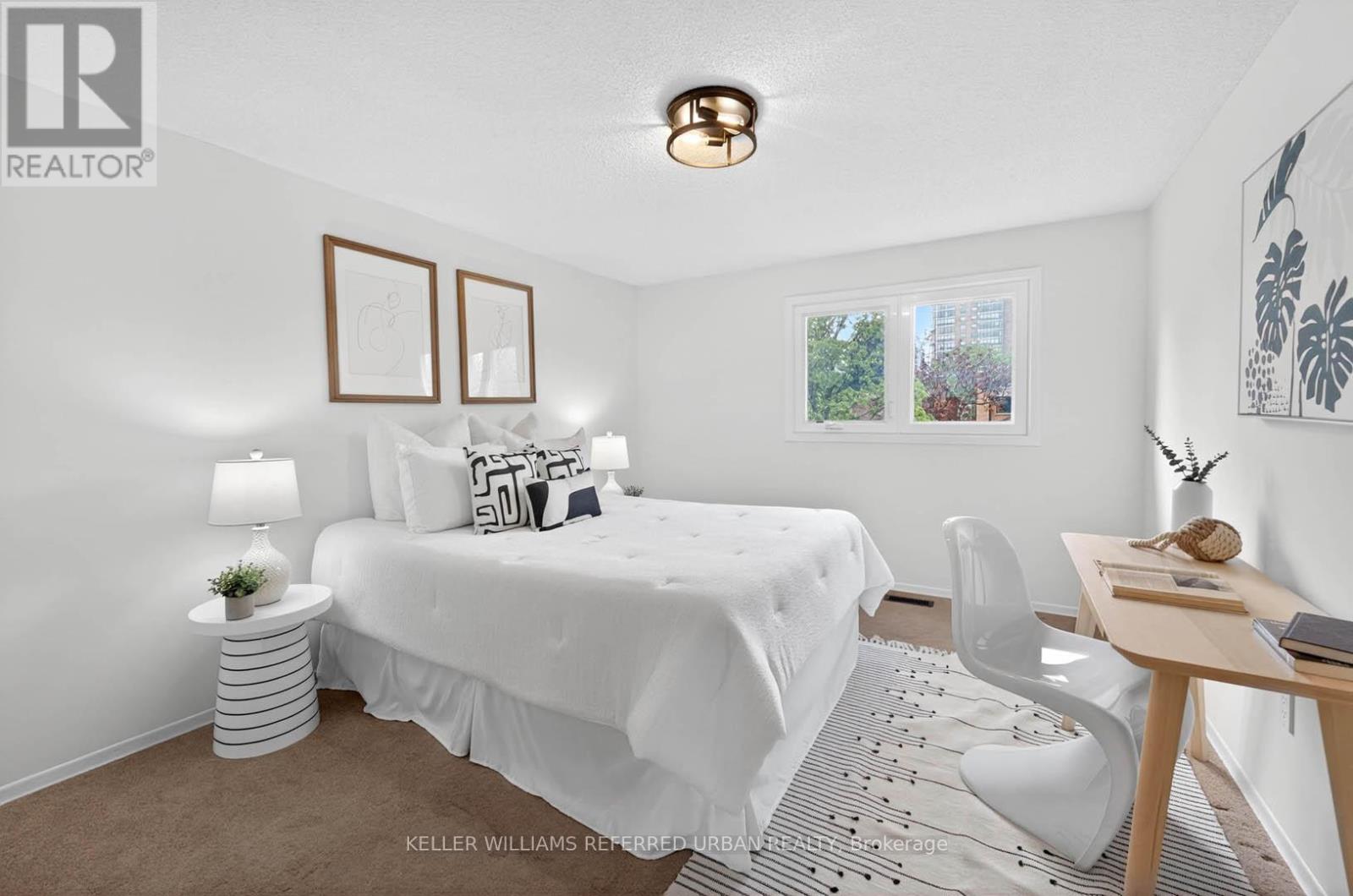 41 Patrice Crescent, Vaughan, Ontario L4J 4Z1 - Photo 23 - N13150158