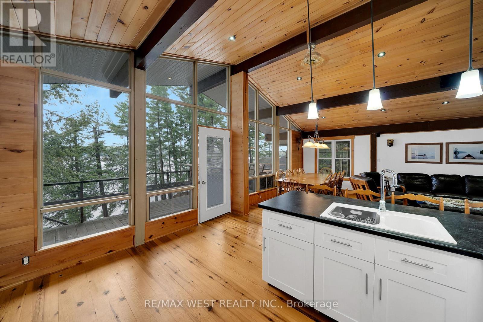 19 - 1075 Carlo Enterprise Road, Muskoka Lakes, Ontario  P0B 1M0 - Photo 14 - X13150514