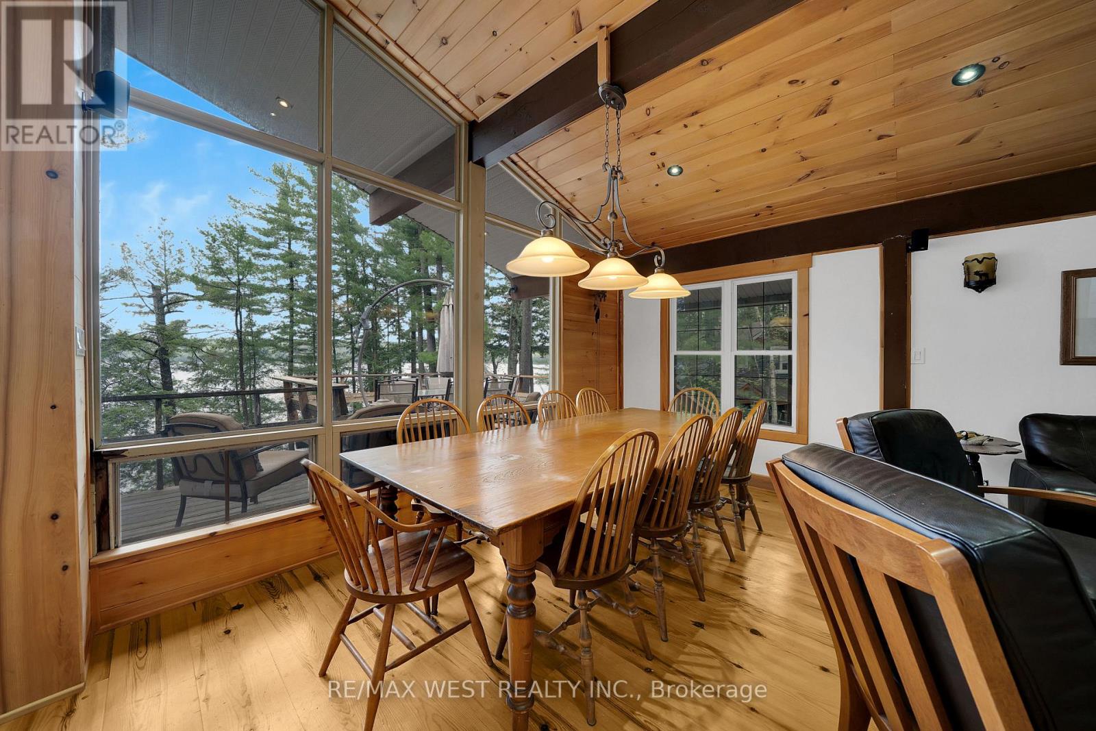 19 - 1075 Carlo Enterprise Road, Muskoka Lakes, Ontario  P0B 1M0 - Photo 16 - X13150514
