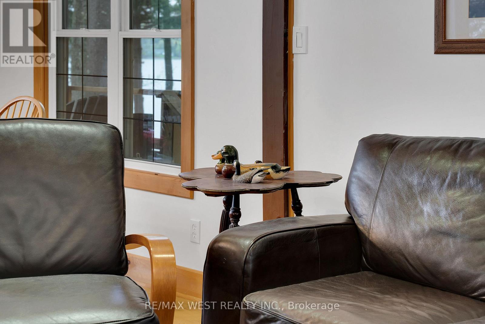 19 - 1075 Carlo Enterprise Road, Muskoka Lakes, Ontario  P0B 1M0 - Photo 17 - X13150514