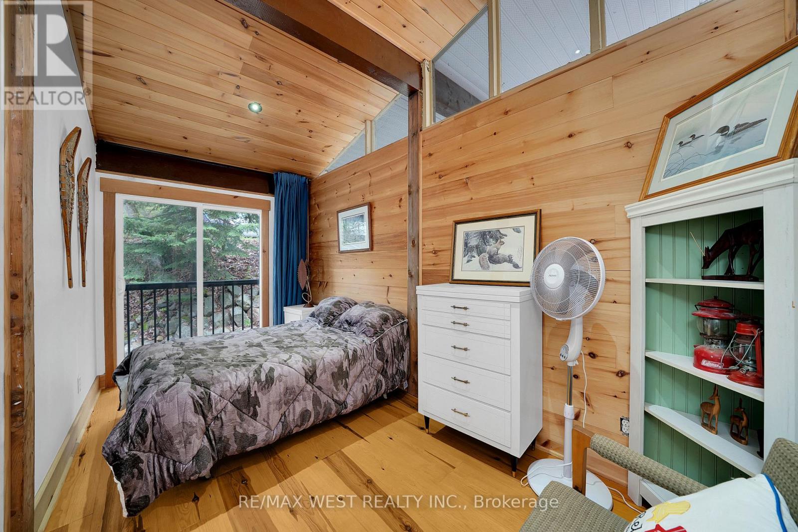 19 - 1075 Carlo Enterprise Road, Muskoka Lakes, Ontario  P0B 1M0 - Photo 24 - X13150514