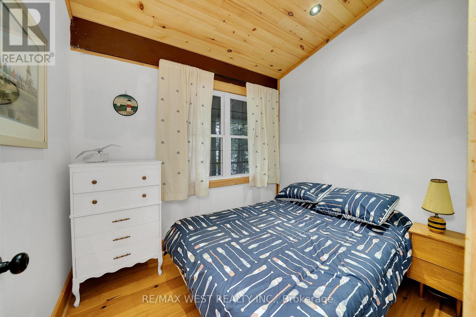 19 - 1075 Carlo Enterprise Road, Muskoka Lakes, Ontario  P0B 1M0 - Photo 26 - X13150514