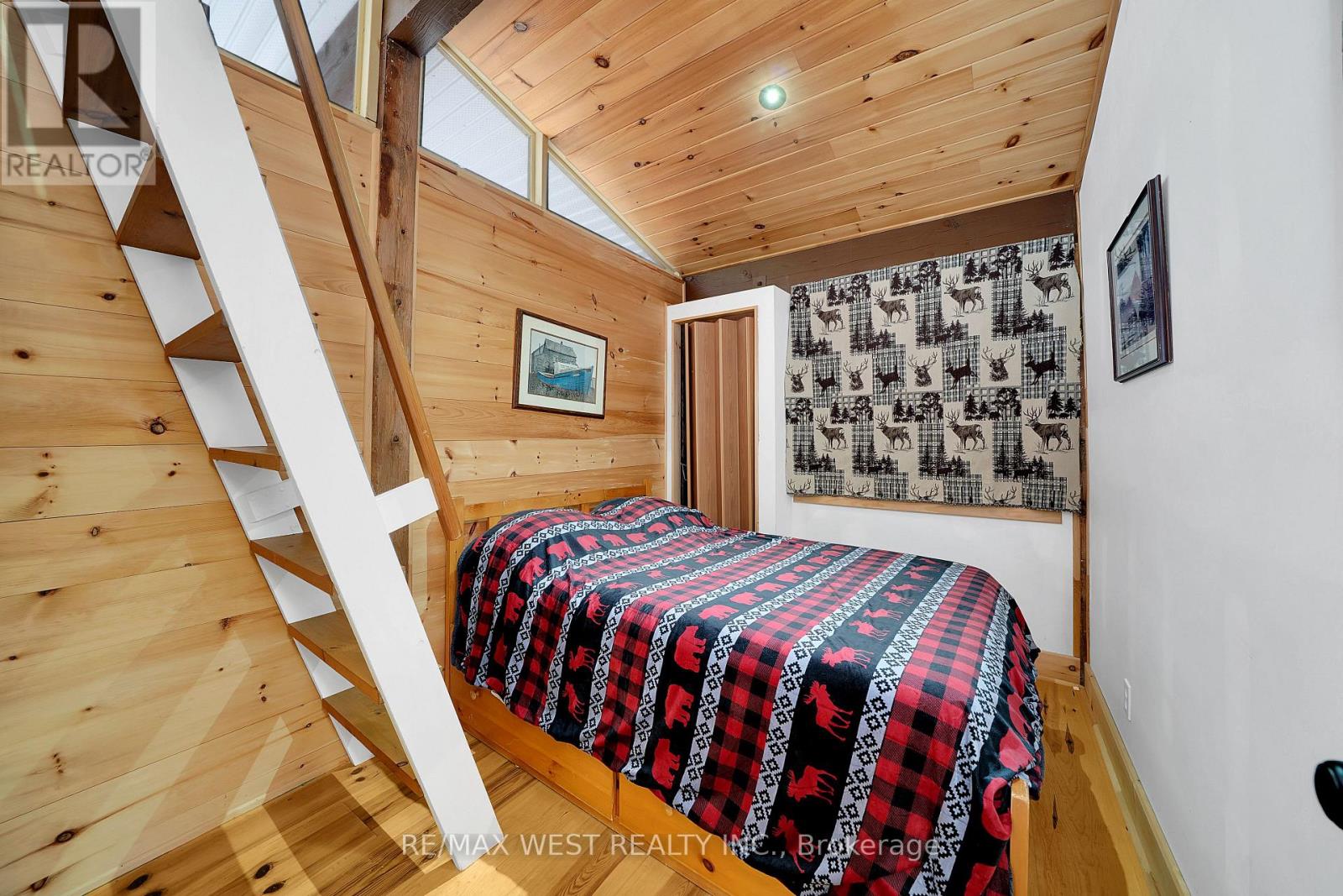 19 - 1075 Carlo Enterprise Road, Muskoka Lakes, Ontario  P0B 1M0 - Photo 27 - X13150514