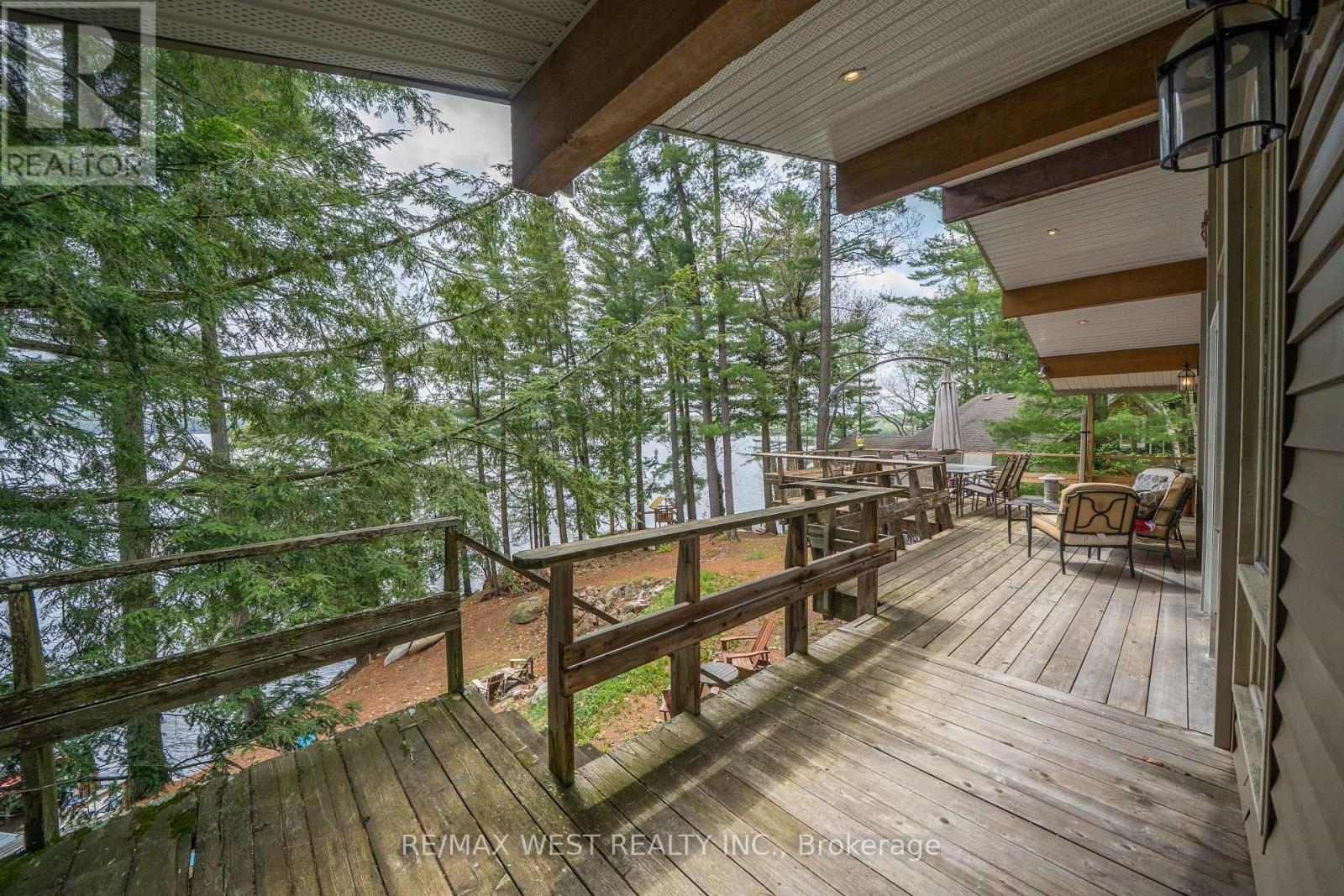 19 - 1075 Carlo Enterprise Road, Muskoka Lakes, Ontario  P0B 1M0 - Photo 29 - X13150514