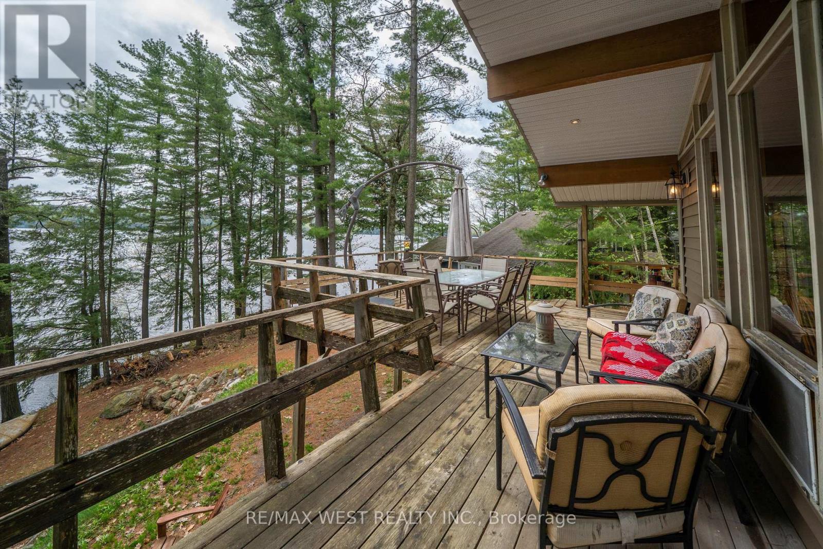 19 - 1075 Carlo Enterprise Road, Muskoka Lakes, Ontario  P0B 1M0 - Photo 30 - X13150514