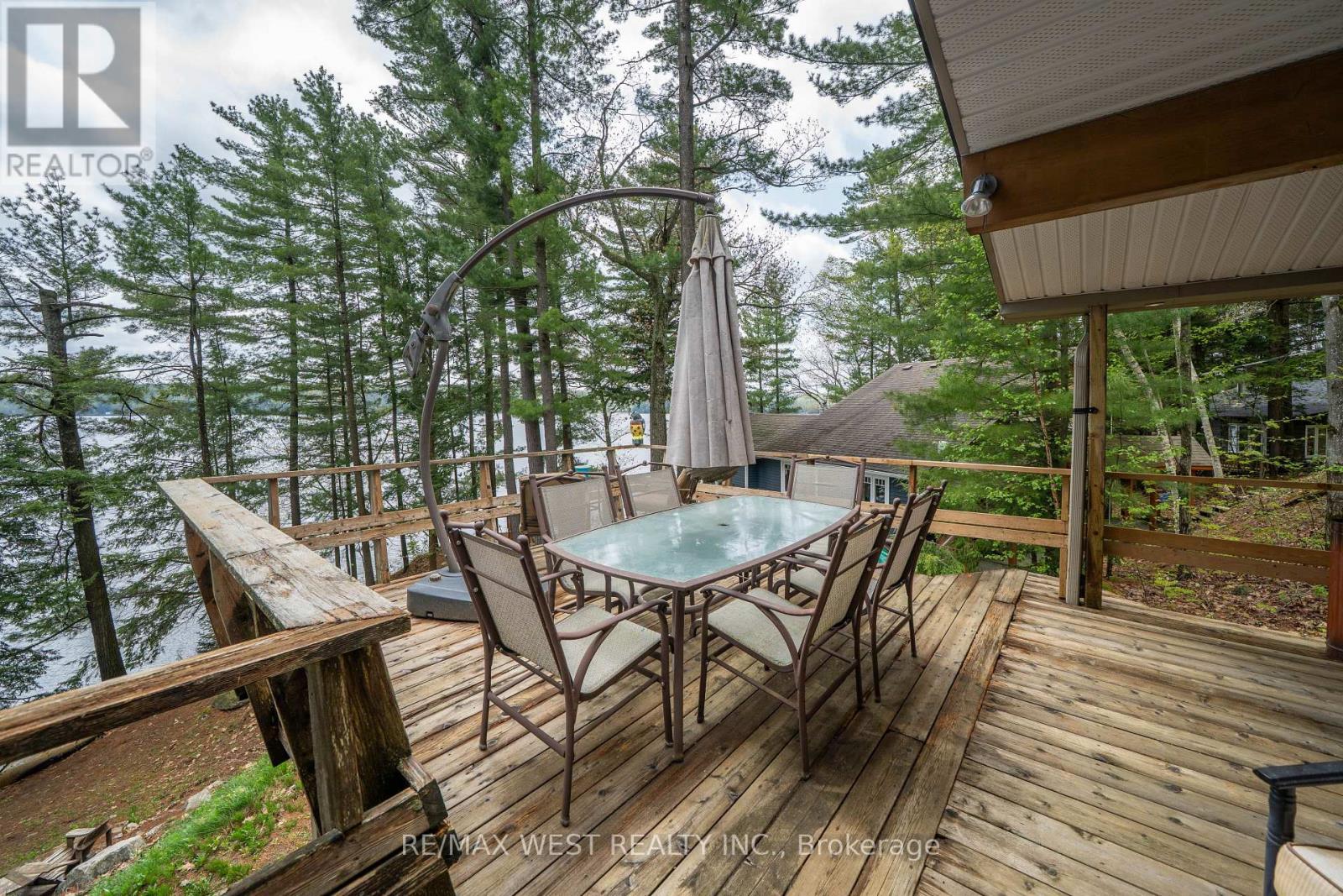 19 - 1075 Carlo Enterprise Road, Muskoka Lakes, Ontario  P0B 1M0 - Photo 31 - X13150514