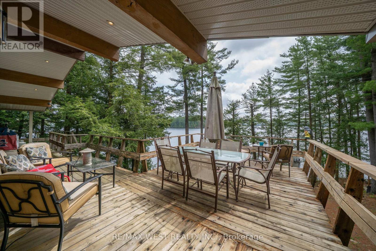 19 - 1075 Carlo Enterprise Road, Muskoka Lakes, Ontario  P0B 1M0 - Photo 32 - X13150514