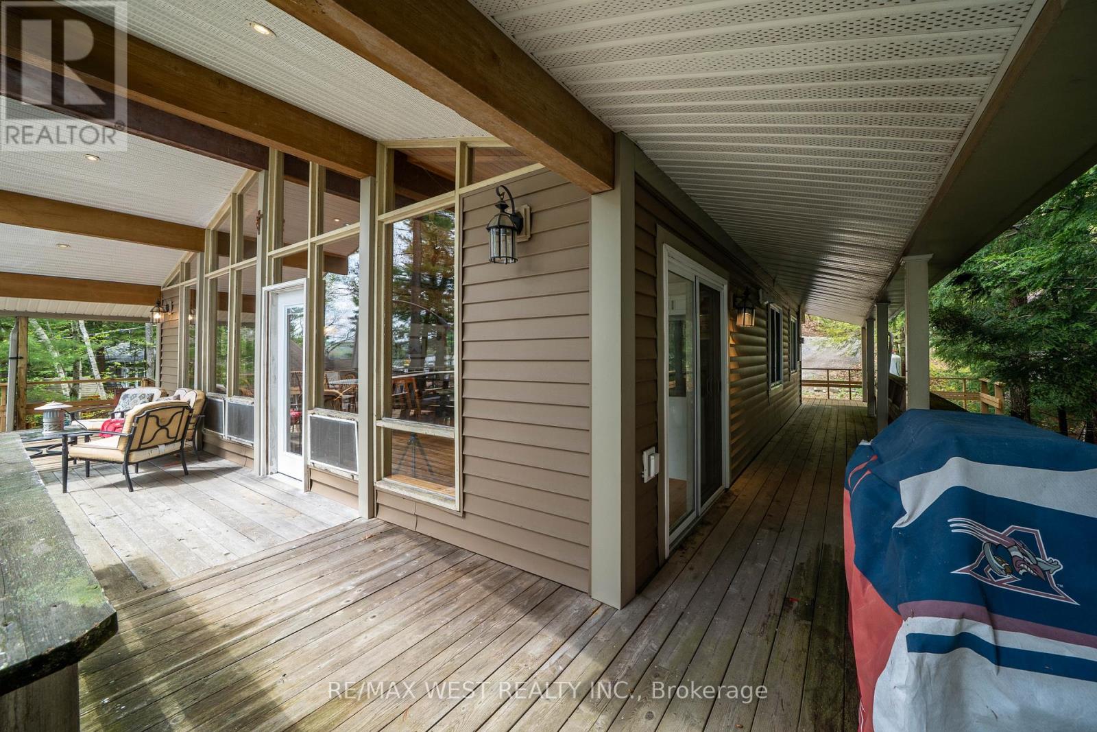 19 - 1075 Carlo Enterprise Road, Muskoka Lakes, Ontario  P0B 1M0 - Photo 33 - X13150514