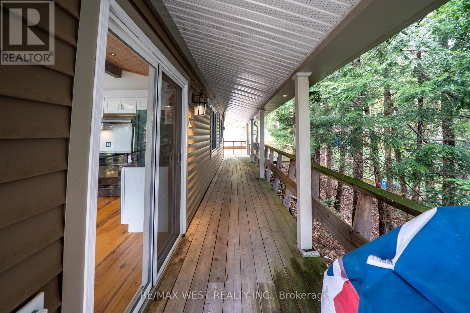 19 - 1075 Carlo Enterprise Road, Muskoka Lakes, Ontario  P0B 1M0 - Photo 34 - X13150514