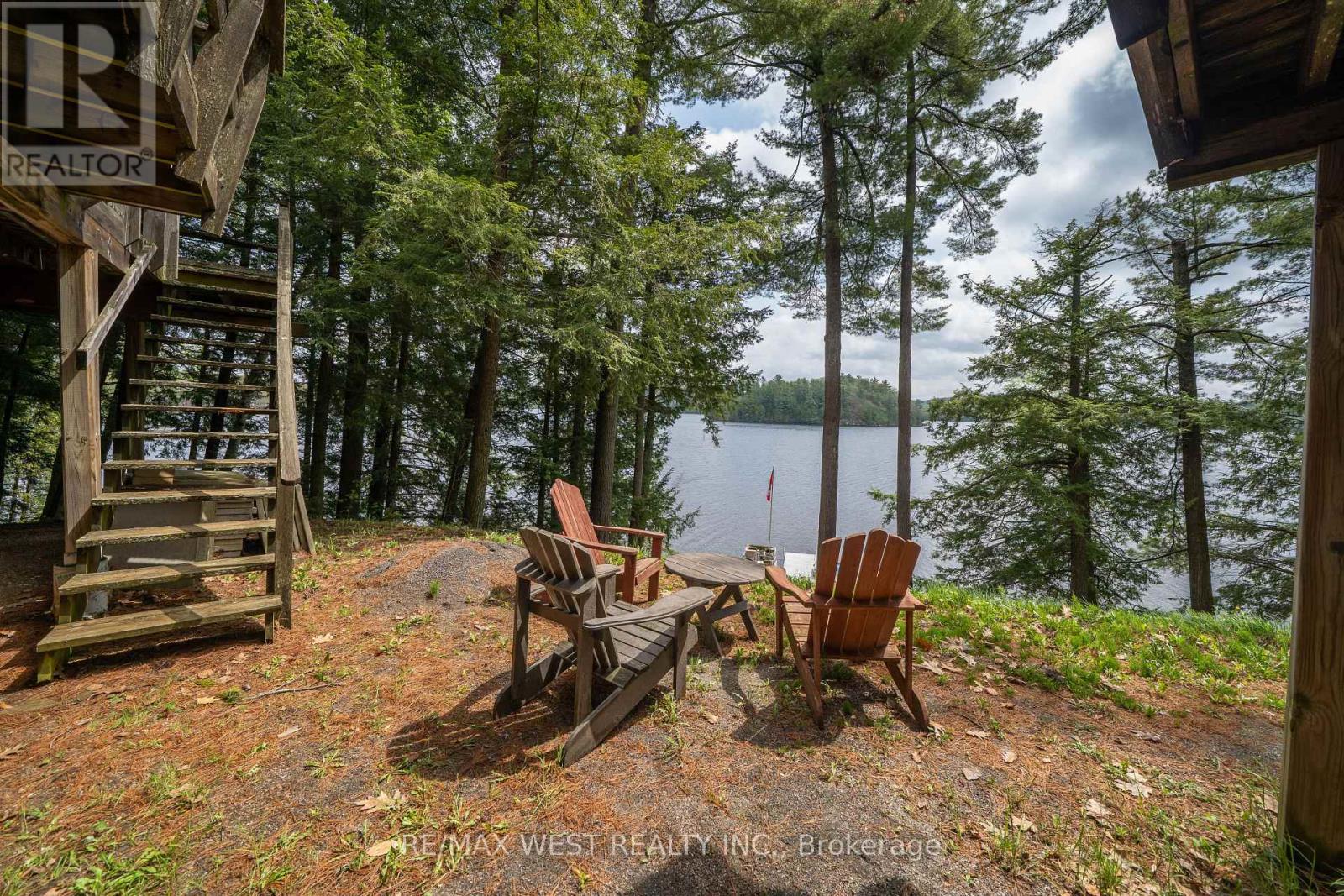 19 - 1075 Carlo Enterprise Road, Muskoka Lakes, Ontario  P0B 1M0 - Photo 35 - X13150514