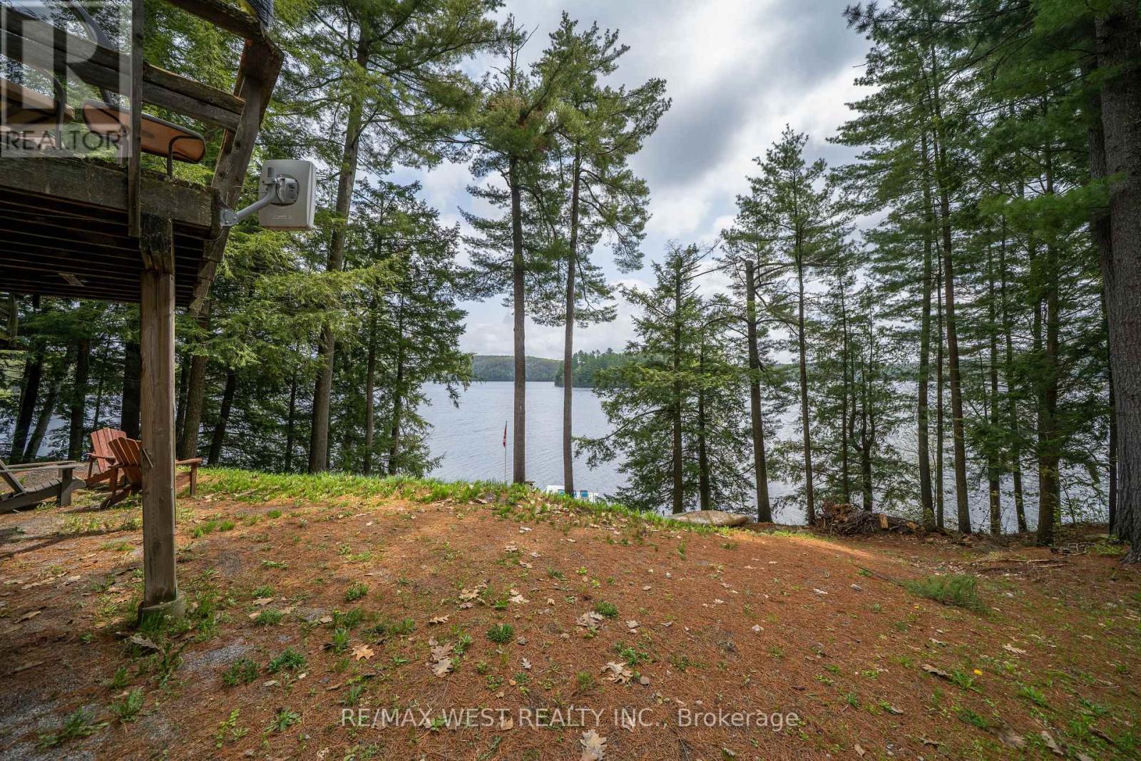 19 - 1075 Carlo Enterprise Road, Muskoka Lakes, Ontario  P0B 1M0 - Photo 36 - X13150514