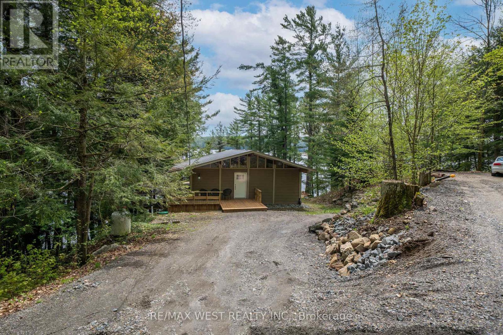 19 - 1075 Carlo Enterprise Road, Muskoka Lakes, Ontario  P0B 1M0 - Photo 4 - X13150514