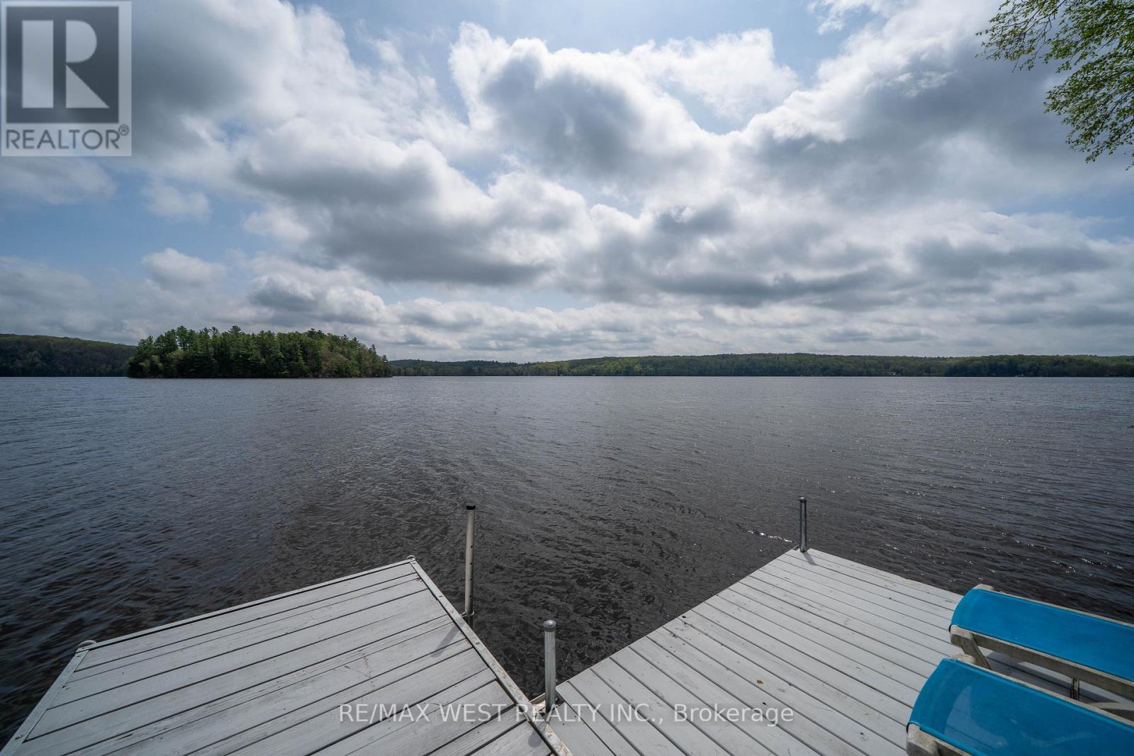 19 - 1075 Carlo Enterprise Road, Muskoka Lakes, Ontario  P0B 1M0 - Photo 40 - X13150514