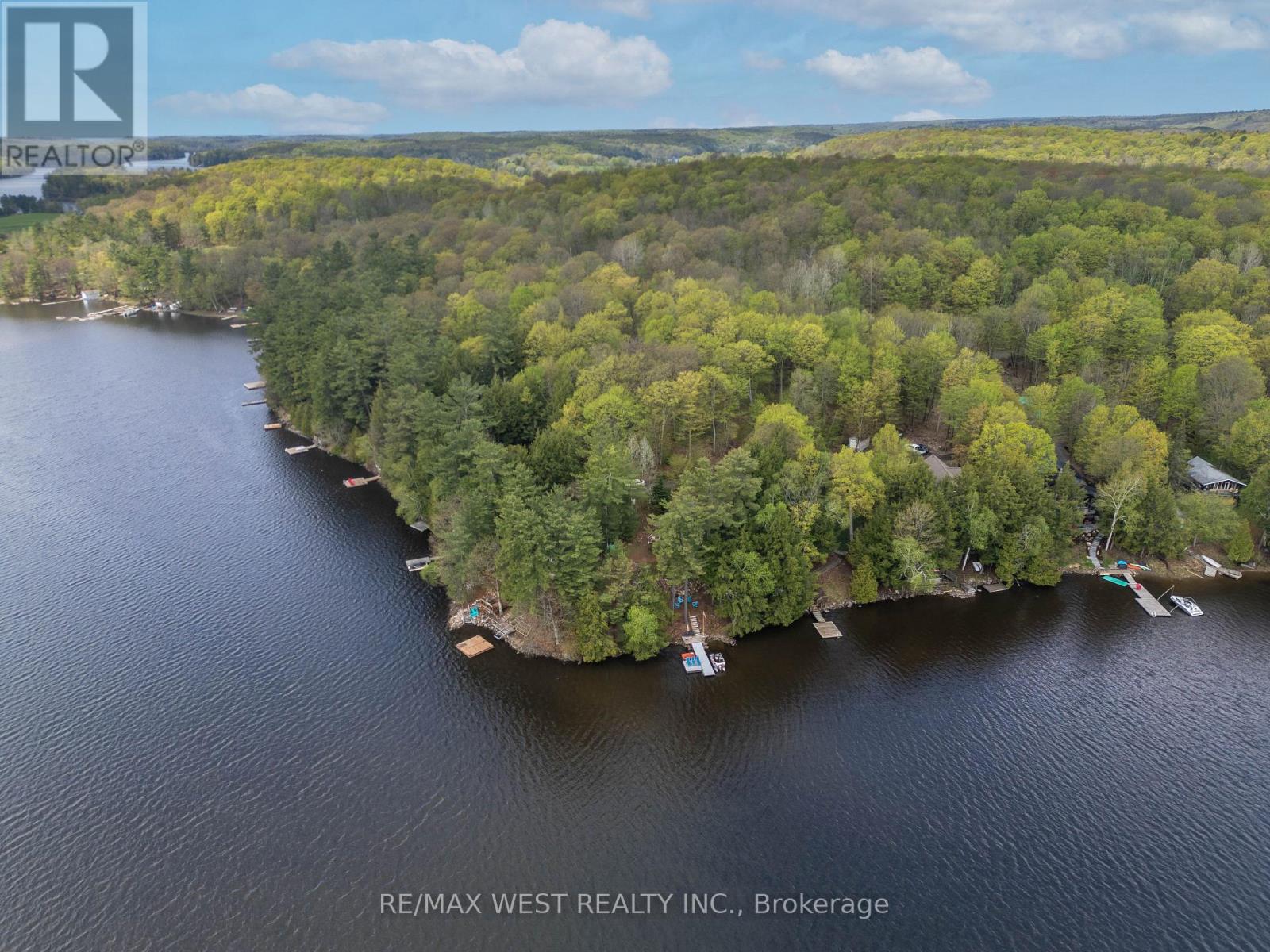 19 - 1075 Carlo Enterprise Road, Muskoka Lakes, Ontario  P0B 1M0 - Photo 44 - X13150514
