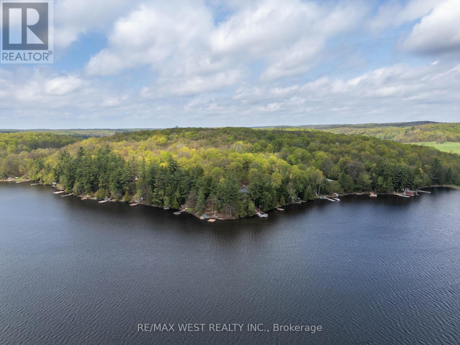 19 - 1075 Carlo Enterprise Road, Muskoka Lakes, Ontario  P0B 1M0 - Photo 46 - X13150514