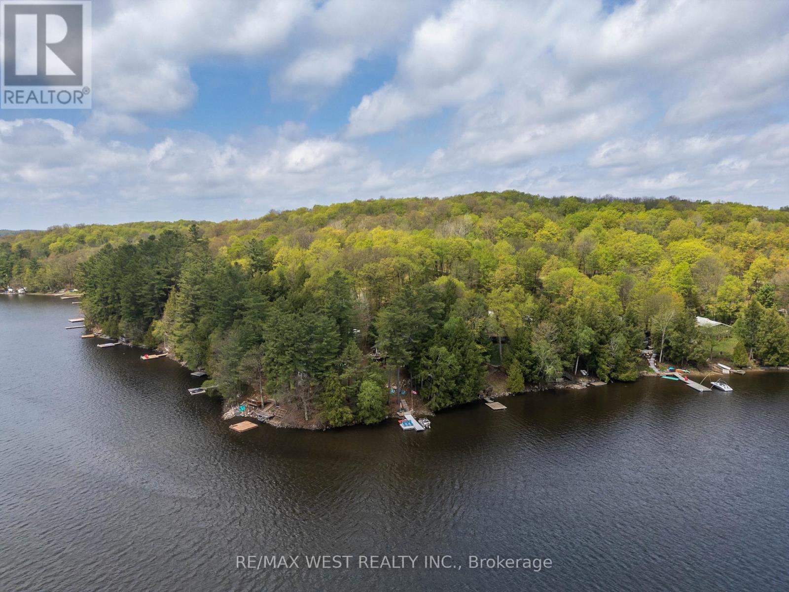 19 - 1075 Carlo Enterprise Road, Muskoka Lakes, Ontario  P0B 1M0 - Photo 47 - X13150514