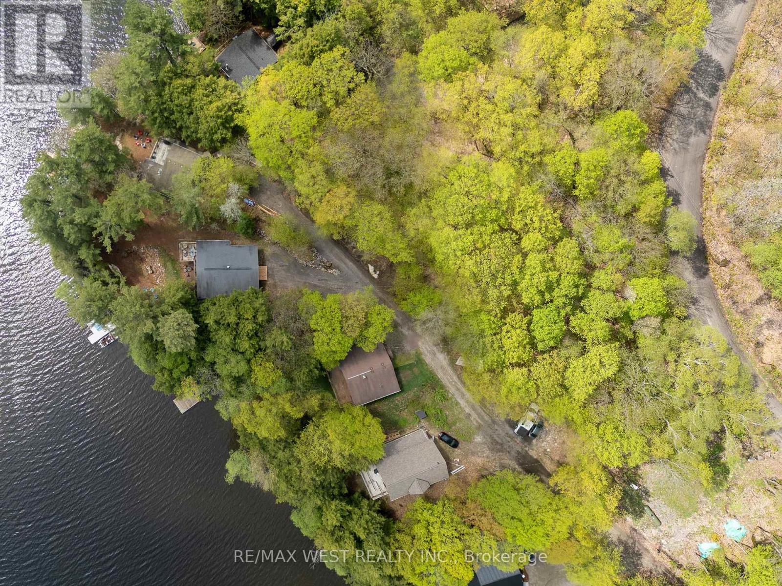 19 - 1075 Carlo Enterprise Road, Muskoka Lakes, Ontario  P0B 1M0 - Photo 48 - X13150514