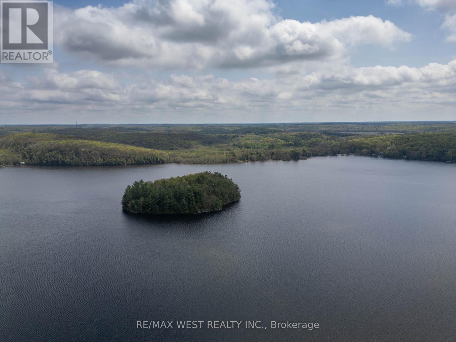 19 - 1075 Carlo Enterprise Road, Muskoka Lakes, Ontario  P0B 1M0 - Photo 49 - X13150514