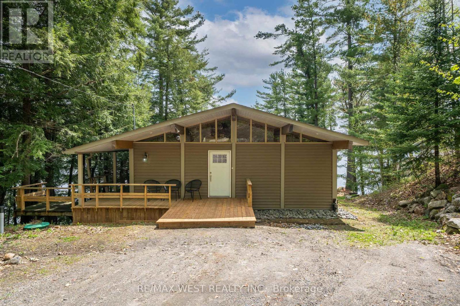 19 - 1075 Carlo Enterprise Road, Muskoka Lakes, Ontario  P0B 1M0 - Photo 5 - X13150514