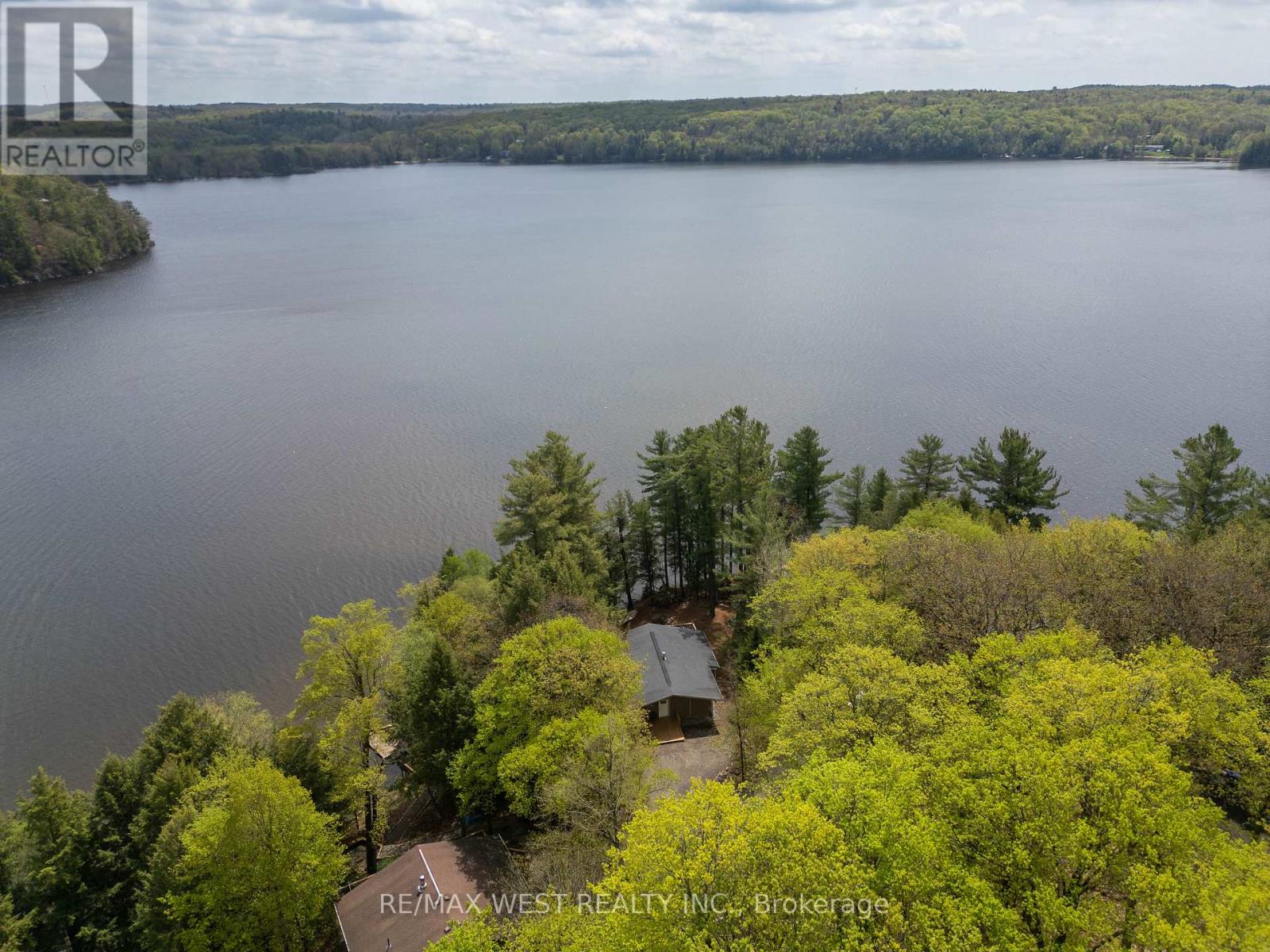 19 - 1075 Carlo Enterprise Road, Muskoka Lakes, Ontario  P0B 1M0 - Photo 50 - X13150514