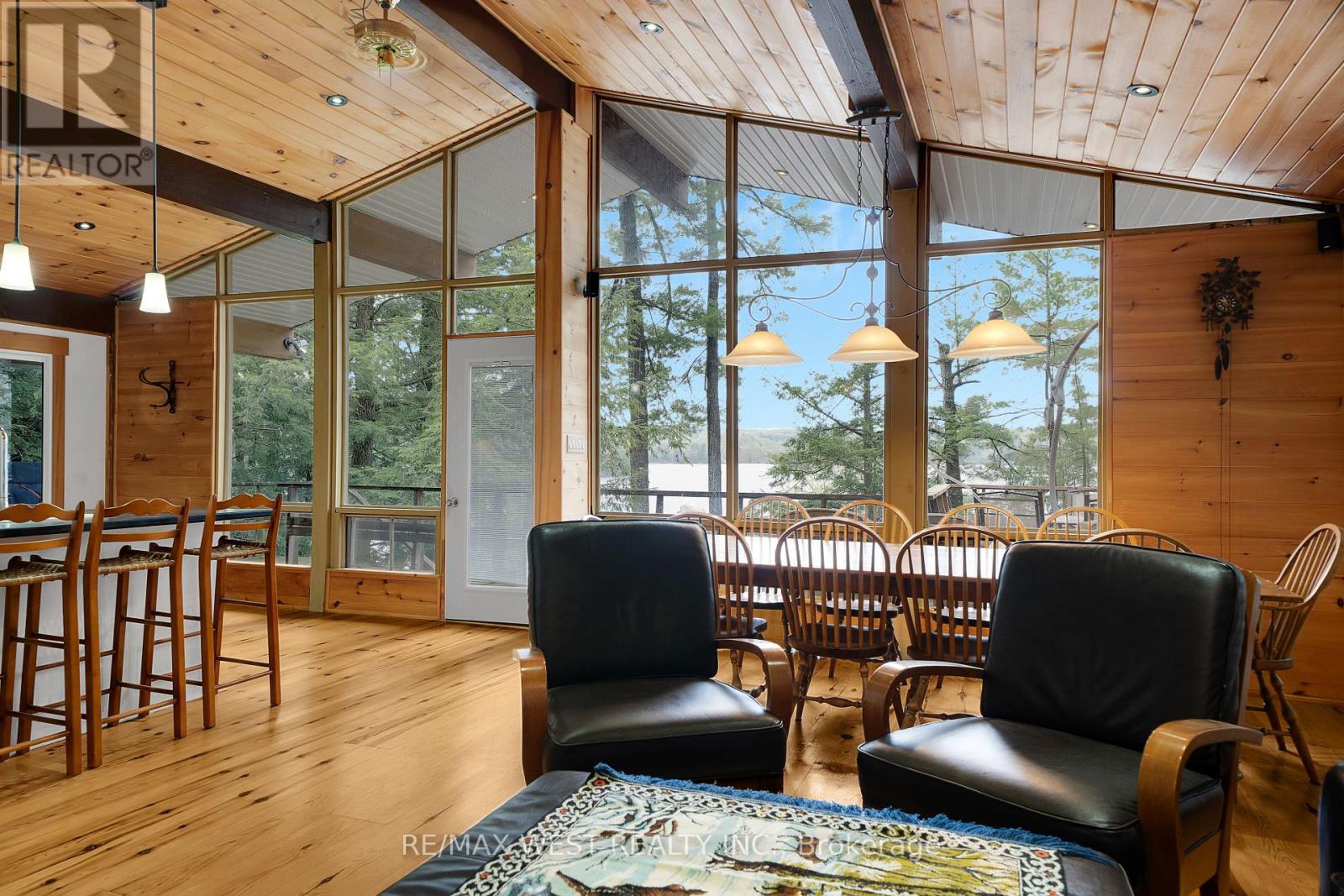 19 - 1075 Carlo Enterprise Road, Muskoka Lakes, Ontario  P0B 1M0 - Photo 8 - X13150514
