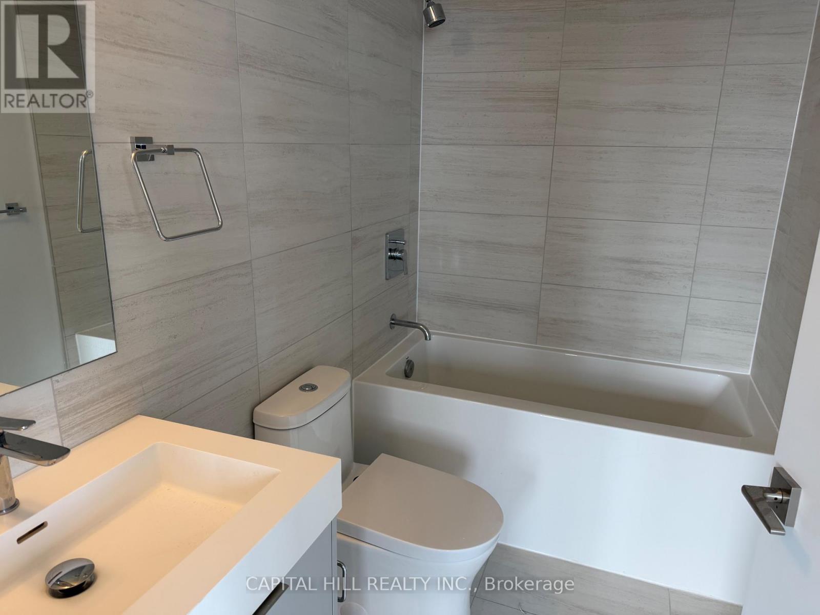 4507 - 2920 Highway 7 Road, Vaughan, Ontario  L4K 0P4 - Photo 18 - N12942174
