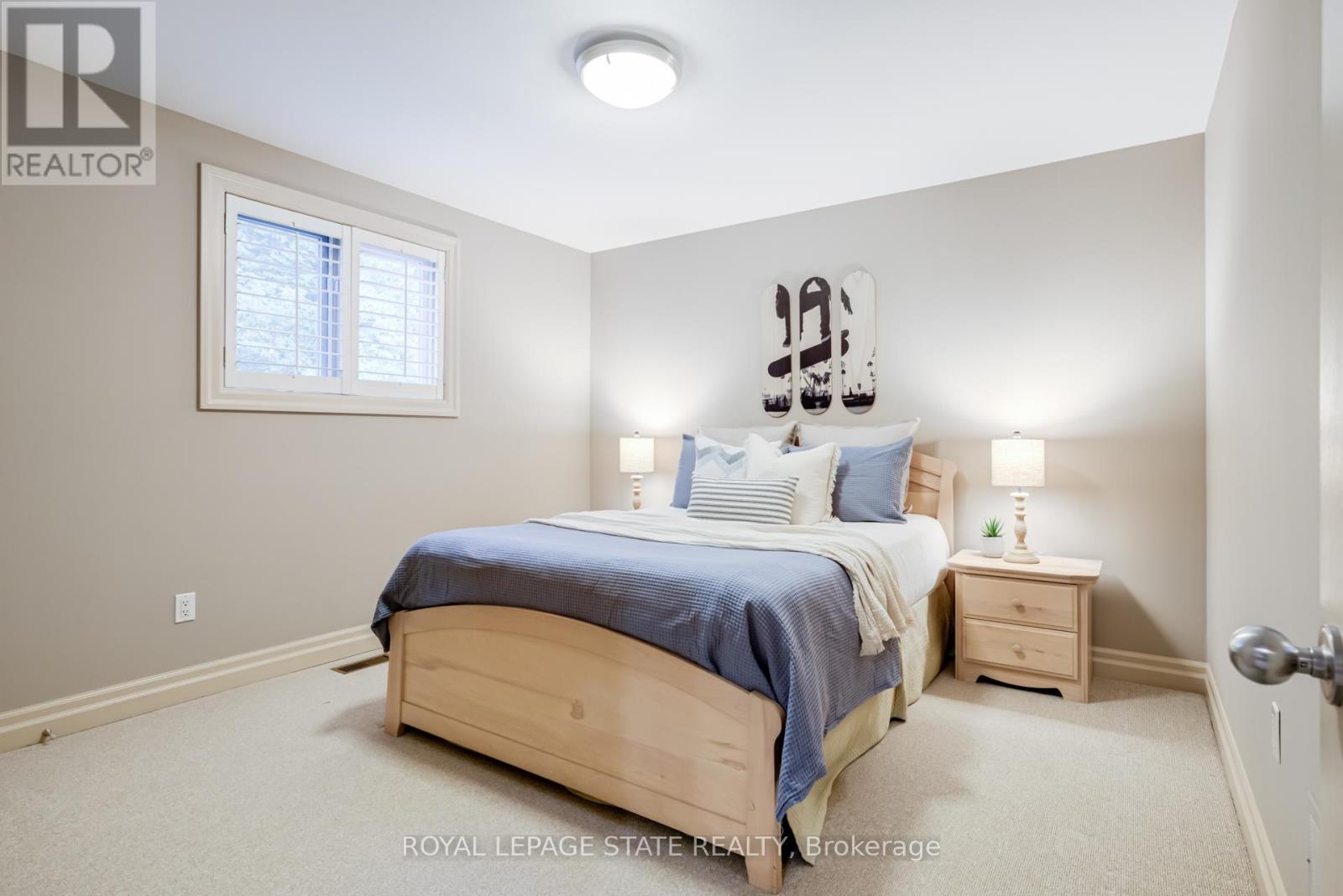 34 Harrington Place, Hamilton, Ontario  L9G 4Z2 - Photo 25 - X13150516