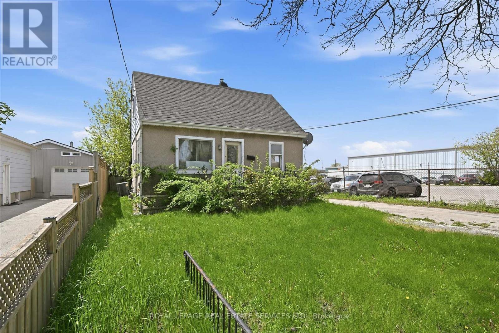 700 Rennie Street, Hamilton, Ontario  L8H 3R2 - Photo 4 - X13150540