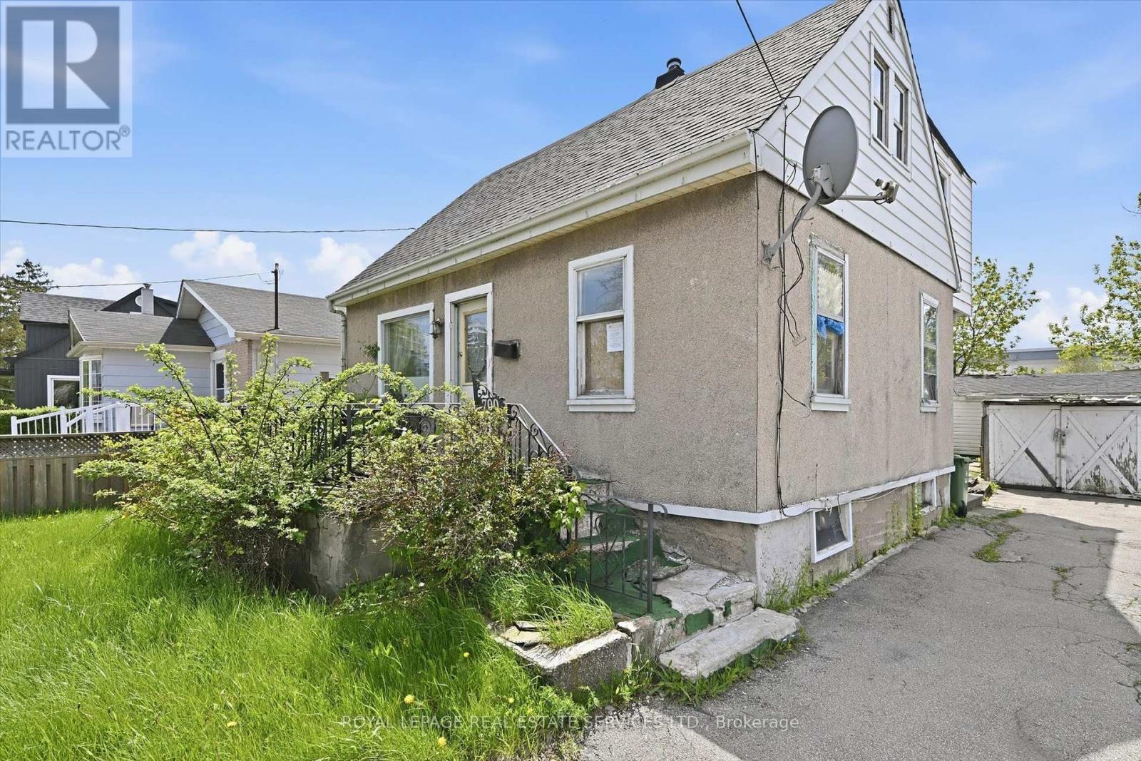 700 Rennie Street, Hamilton, Ontario  L8H 3R2 - Photo 5 - X13150540