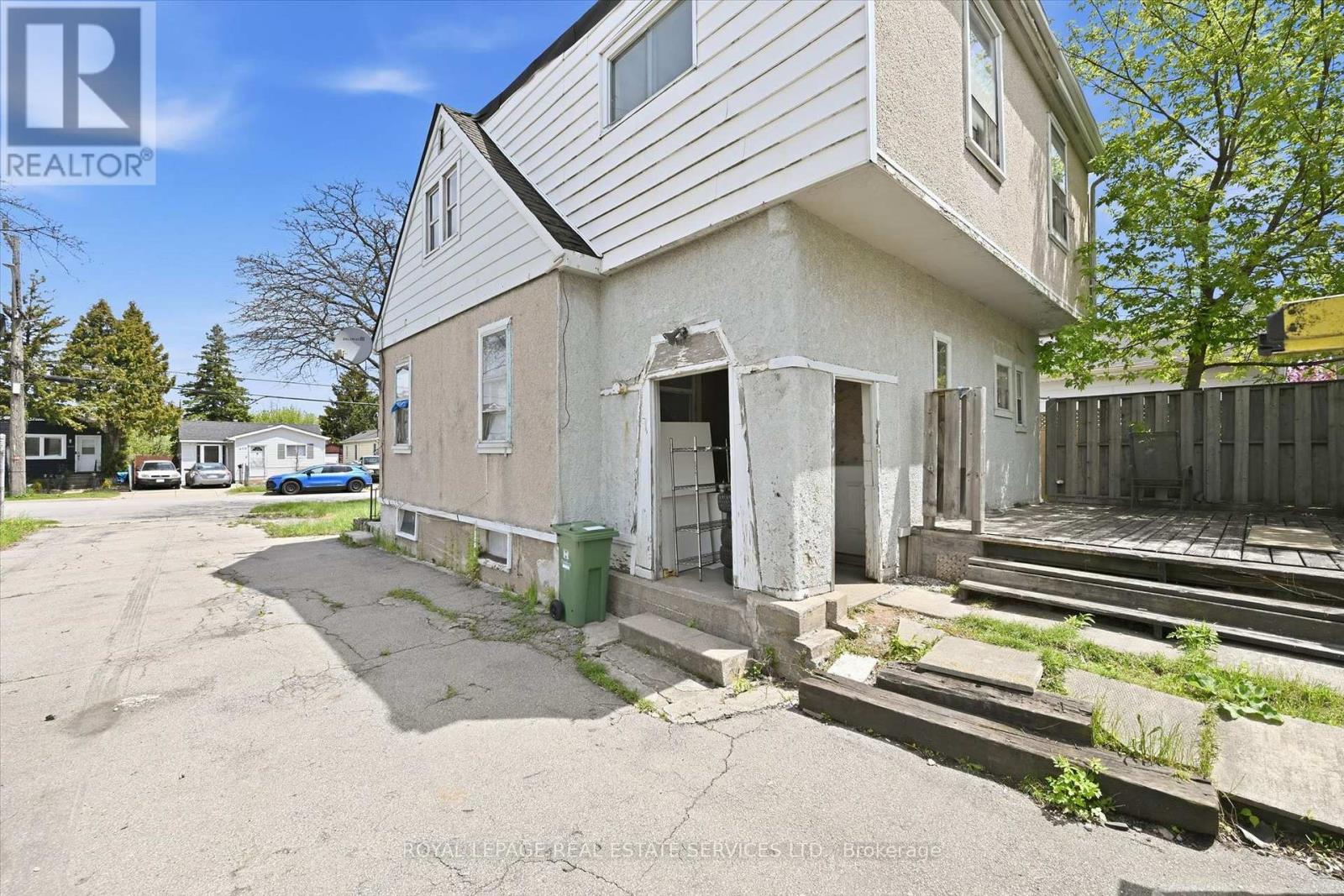 700 Rennie Street, Hamilton, Ontario  L8H 3R2 - Photo 6 - X13150540