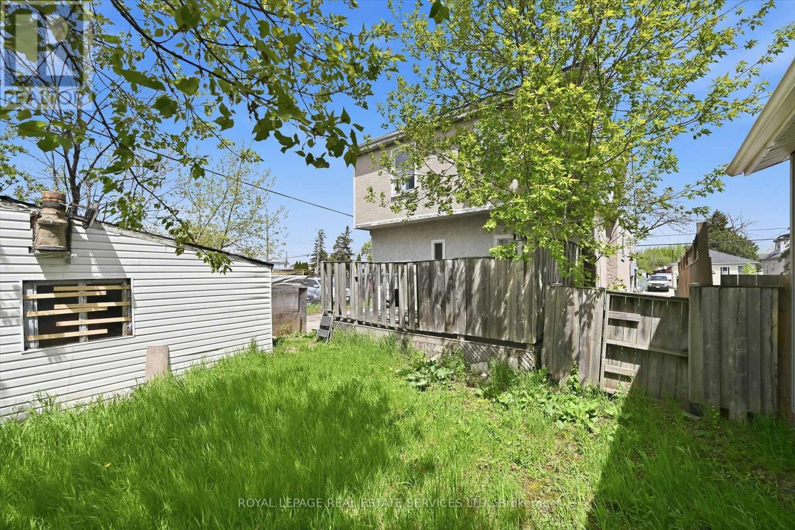 700 Rennie Street, Hamilton, Ontario  L8H 3R2 - Photo 7 - X13150540