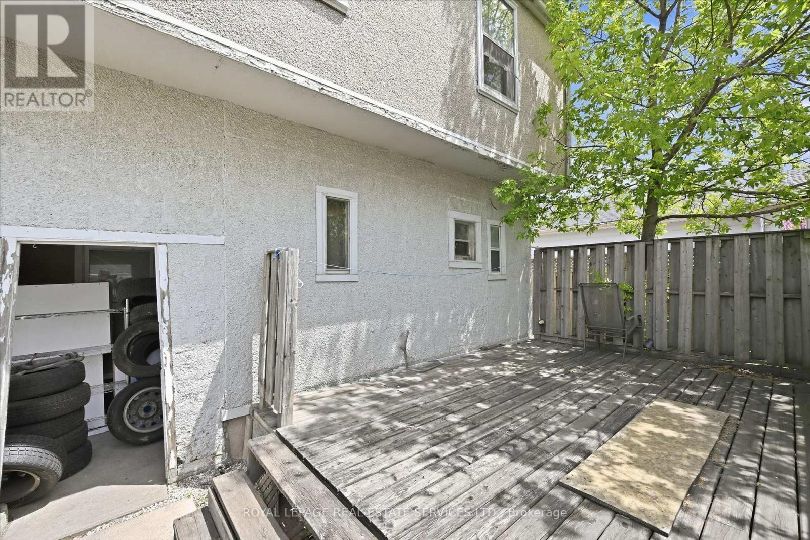 700 Rennie Street, Hamilton, Ontario  L8H 3R2 - Photo 8 - X13150540