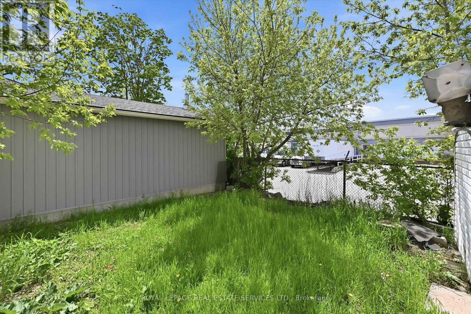 700 Rennie Street, Hamilton, Ontario  L8H 3R2 - Photo 9 - X13150540