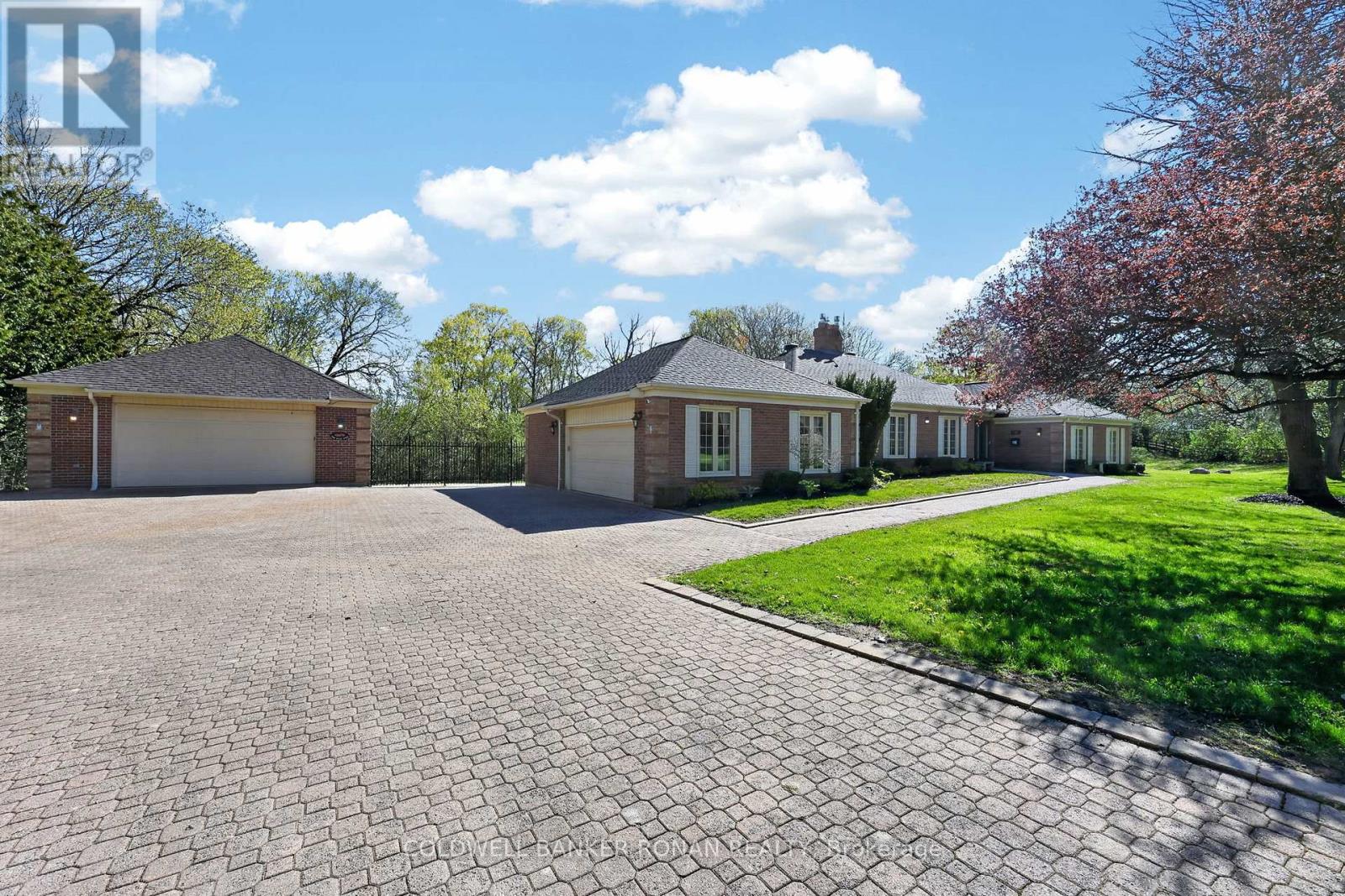 12 Themer Court, New Tecumseth, Ontario  L0G 1W0 - Photo 3 - N13123010