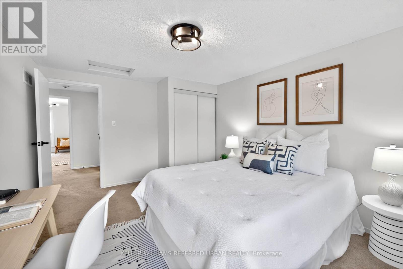 41 Patrice Crescent, Vaughan, Ontario L4J 4Z1 - Photo 24 - N13150158