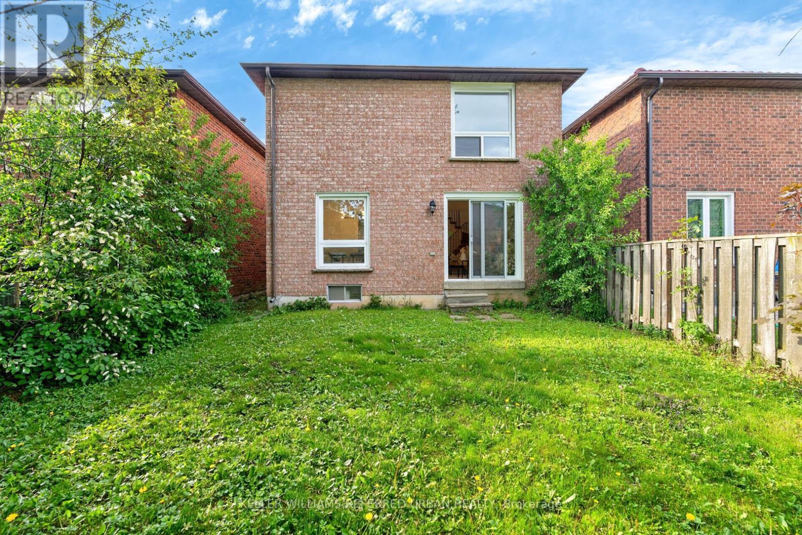 41 Patrice Crescent, Vaughan, Ontario L4J 4Z1 - Photo 33 - N13150158